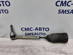 ������� ���������� Mercedes-Benz C-Class A2054600705 W205 2.0 T, ������ A2054600705 ����