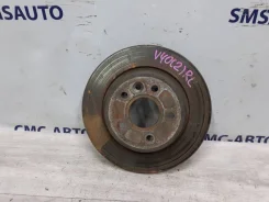 ���� ��������� Volvo V40 Cross country 31471039 V40 Cross Country, ������ 31471039 ����