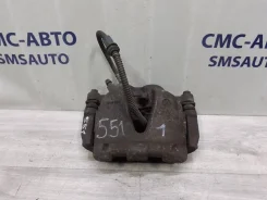 ������� Mercedes-Benz GLK A2044214181 X204 3.0, �������� ����� A2044214181 ����