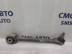 ����� ������ Mercedes-Benz GLK A2043308011 X204 3.0, �������� A2043308011 ����