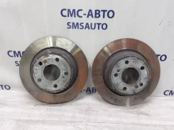 ���� ��������� Mercedes-Benz E-Class A0004231012 W212, ������ A0004231012 ����