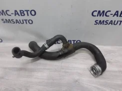 �������� ���������� Mercedes-Benz GLK A2045010482 X204 A2045010482 ����