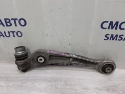 ����� ������ Audi A7 8K0407151F 4G 3.0 CRE, �������� ����� 8K0407151F ����