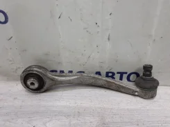 ����� ������� Audi A8 4H0407510E D4 4.2 CDR, �������� ������ 4H0407510E ����