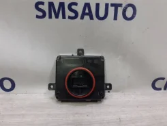 ���� ���������� ����� Audi Q5 4G0907697D 8R 2.0T CNC 4G0907697D ����