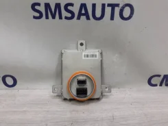 ���� ������� ������� Audi Q5 8K0941597B 8R 2.0T CNC 8K0941597B ����
