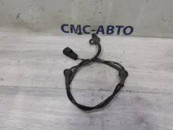 ������ ��� ABS Volvo XC90 30682479 XC90 3.2, �������� 30682479 ����