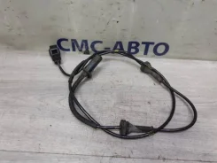 ������ ��� ABS Volvo XC90 30682479 XC90 3.2, �������� 30682479 ����