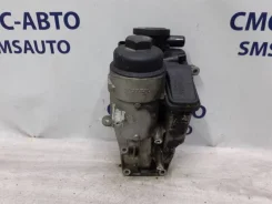 ������ ��������� ������� Volvo S80 31338685 �80 2.5 31338685 ����