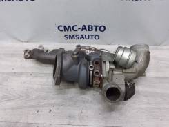 ������� Volvo S80 8603691 �80 2.5 8603691 ����