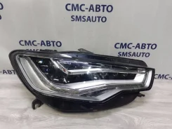 ���� LED Audi A6 Allroad 4G0941774C 4G 3.0 CGW, ������ 4G0941774C ����