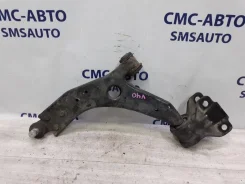 ����� Volvo V40 Cross country 31340232 V40, �������� ����� 31340232 ����