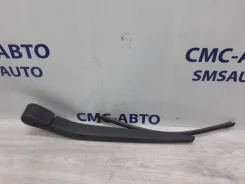 ������� ���������������� Volvo V90 32219751 V90 B4204T23 2.0, ������ 32219751 ����