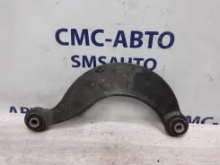 ����� Volvo V40 Cross country 31317267 V40, ������ 31317267 ����