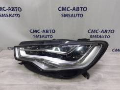 ���� LED Audi A6 4G0941773C C7 2.8 CHV, ����� 4G0941773C ����