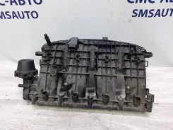 ��������� �������� Audi A6 2015 06L133201AH C7 2.0T CYP 06L133201AH ����