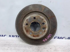 ���� ��������� Volvo V40 Cross country 31471039 V40, ������ 31471039 ����