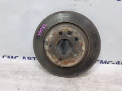 ���� ��������� Volvo V40 Cross country 31471039 V40, ������ 31471039 ����