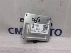 ���� ���������� ����� Audi Q5 4G0907697D 8R 2.0T CNC 4G0907697D ����