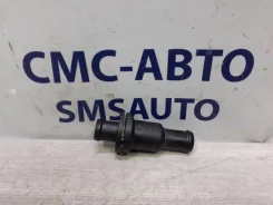 ��������� Audi A6 2015 4E0121113 C7 2.0T CYP 4E0121113 ����