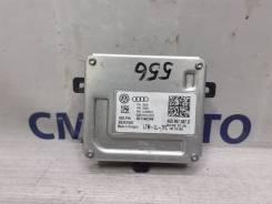 ���� ���������� ����� Audi Q5 4G0907697D 8R 2.0T CNC 4G0907697D ����