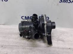 ����� ������� ���������� Audi A6 2015 06L121111H C7 2.0T CYP 06L121111H ����