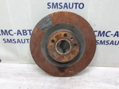 ���� ��������� Volvo V60 31471816 V60, ������ 31471816 ����