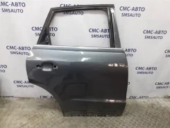 ����� Audi Q5 8R0833052B 8R 2.0T CNC, ������ ������ 8R0833052B ����