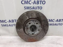 ���� ��������� Mercedes-Benz E-Class A0004211112 W212, �������� A0004211112 ����