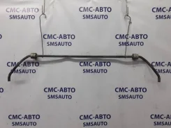 ������������ Mercedes-Benz GLK A2043261065 X204 3.0, ������ A2043261065 ����