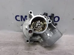 ��������� ����� Audi A6 2015 06L145100F C7 2.0T CYP 06L145100F ����