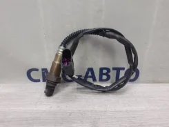 ������-���� Volkswagen Touareg 03H906262P NF 03H906262P ����