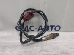 ������-���� Volkswagen Touareg 03H906262Q NF 03H906262Q ����