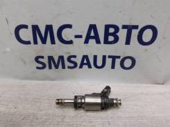 �������� ��������� Audi A6 2015 06L906036K C7 2.0T CYP 06L906036K ����