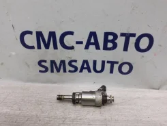 �������� ��������� Audi A6 2015 06L906036K C7 2.0T CYP 06L906036K ����