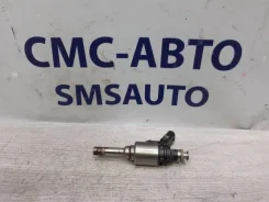 �������� ��������� Audi A6 2015 06L906036K C7 2.0T CYP 06L906036K ����