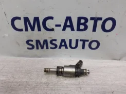 �������� ��������� Audi A6 2015 06L906036K C7 2.0T CYP 06L906036K ����