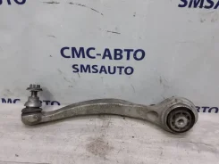 ����� Mercedes-Benz C-Class A2053301605 W205 2.0 T, �������� ������ A2053301605 ����