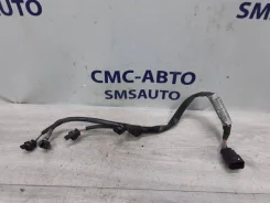 �������� ��������� �������� Audi A6 06E971627T C7 2.8 CHV 06E971627T ����