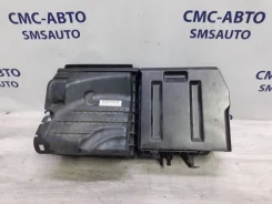 ������ ���������� ������� Volvo V40 Cross Country 8694606 V40 Cross Country 8694606 ����