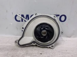 ����� ������� ���������� Audi A6 06E121018M C7 2.8 CHV 06E121018M ����