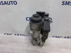������ ��������� ������� Volvo V40 Cross Country 31338685 V40 Cross Country 31338685 ����
