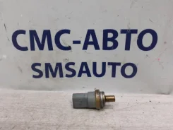 ������ ������������� Audi A6 06A919501A C7 2.8 CHV 06A919501A ����