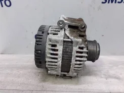 ��������� Audi A7 06E903018M 4G 3.0 CGW 06E903018M ����