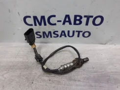 ������-���� Audi A7 06E906265AA 4G 3.0 CGW, ������ 06E906265AA ����