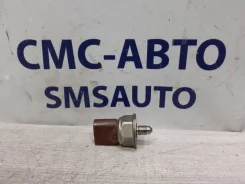 ������ �������� ������� Audi A7 03C906051C 4G 3.0 CGW 03C906051C ����