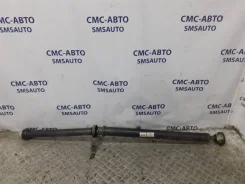 ��������� ��� Audi A8 4H0521101B D4 4.2 CDR, ������ 4H0521101B ����