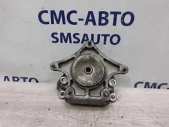 ����� ��� Mercedes-Benz GLK A2212400518 X204 A2212400518 ����