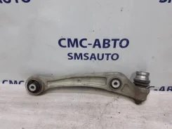 ����� ������ Audi A5 8K0407152D 8T 2.0T CDN, �������� ������ 8K0407152D ����