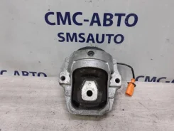 ����� ��� Audi A5 8R0199381AK 8T 2.0T CDN, ������ 8R0199381AK ����